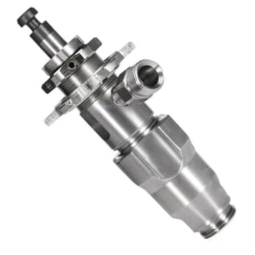 17c721 Pompe À Peinture Airless Convient Compatible Avec Graco390 3...