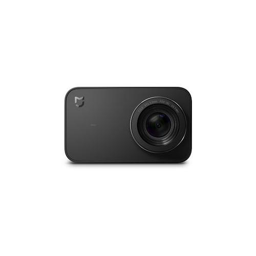 Xiaomi Mi Action 2.4" Camera 4K 30ips