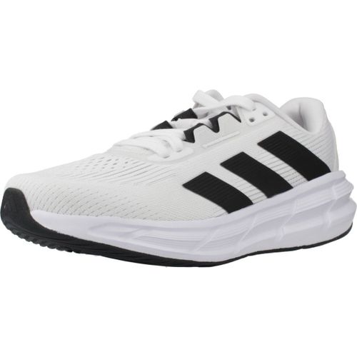 Adidas Questar 3 M Colour Blanc 42 2/3