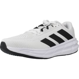 Adidas Questar 3 M Colour Blanc 42 2/3
