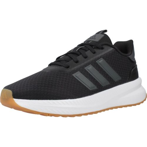 Chaussures Adidas X_plrpath Colour Noir