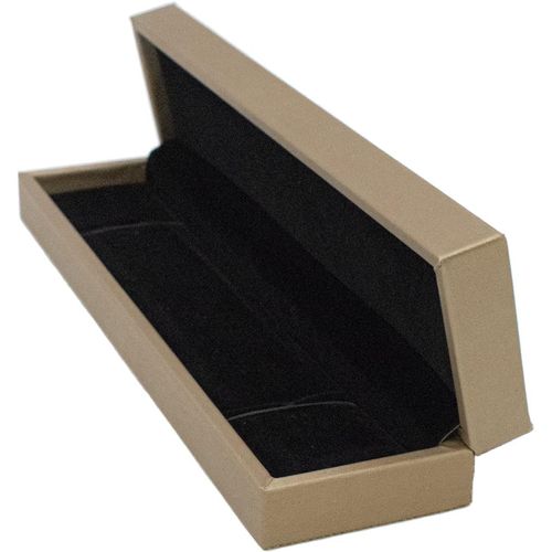 Shiba-Boîtes De Rangement Pour Bijoux En Or - Boîte Cadeau Pour Faveurs - Pour Mariage, Noël Et Saint Valentin - Collier, Bague, M[1