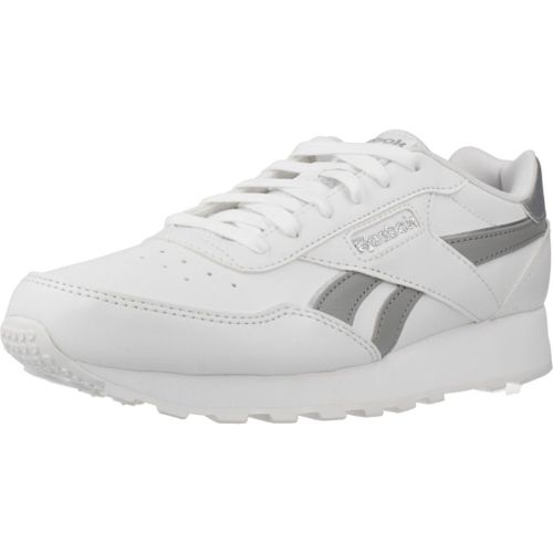 Chaussures Reebok Rewind Run Colour Blanc