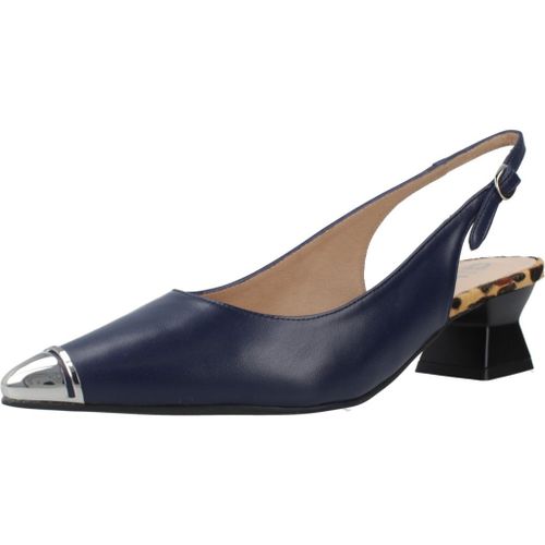 Dibia 14506d Colour Bleu 37,5 - 37 1/2