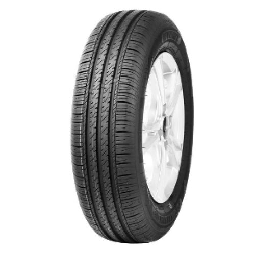 Pneu Event Futurum GP ( 175/65 R14 86T XL )