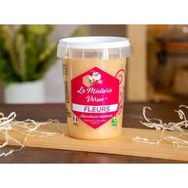 Miel Véron Toutes Fleurs 250g