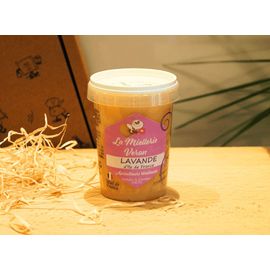 Miel Véron De Lavande 250g