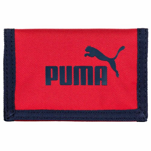 Portemonnaie unisexe Puma