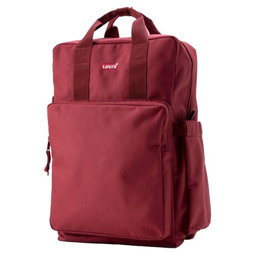 Sac à dos unisexe Levi's LEVI'S L-PACK LARGE RECYCLED