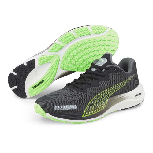 Baskets Homme Puma Velocity Nitro - 40