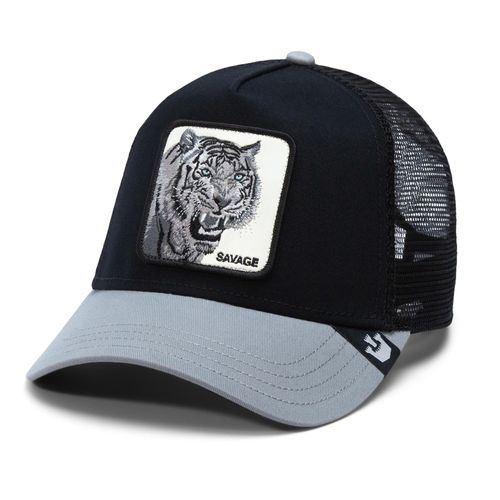 Cap Unisexe Goorin Bros Big Cats