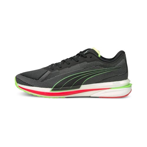 Baskets Homme Puma Velocity Nitro - 40 1/2