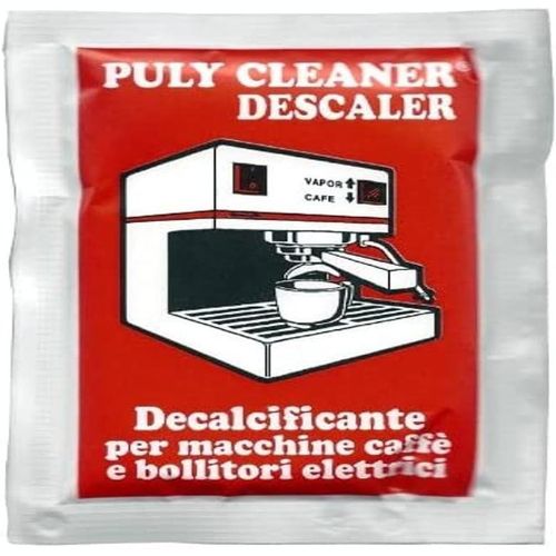 ytseazn-Puly Baby Cleaner Détartrant Pour Bébé 10 Sachet De 30 G(10 X 30G)