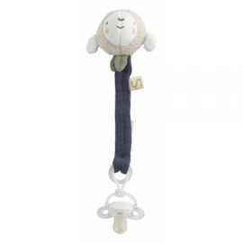 Attache Sucette Petit Nuage