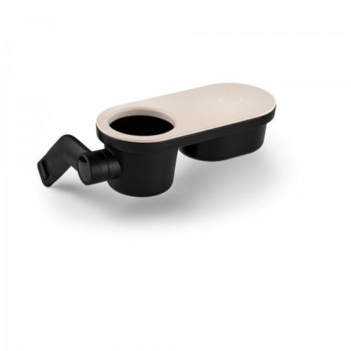 Tablette Pour Poussette Bugaboo