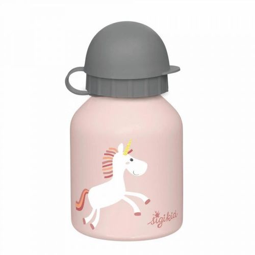 Gourde Licorne 250 Ml