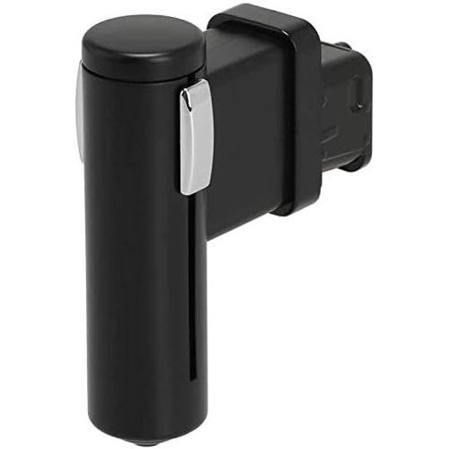 ytseazn-Delonghi Nespresso Pipette Eau Chaude Détartrer Lattissima Pro En750 F456