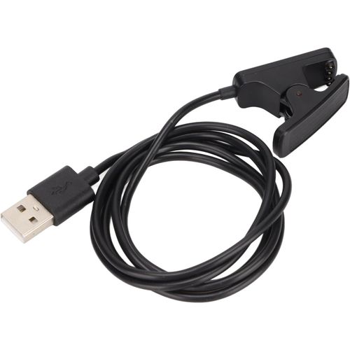 Ytseazn-Câble De Pour Marq,Remplacement Du Cordon De Usb Smartwatch Pour La Série Marq,3,3 Pieds