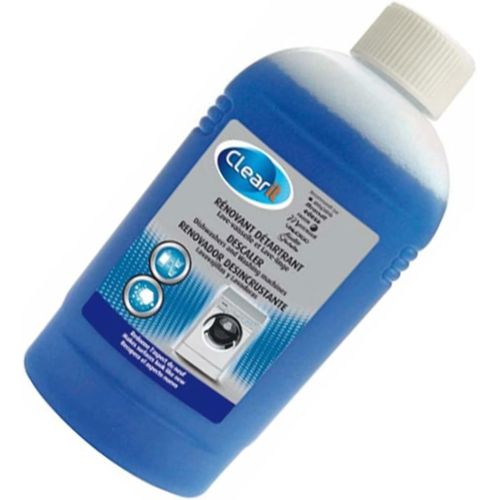 ytseazn-31S0006 Rénovant Détartrant Ll Lv 500 Ml