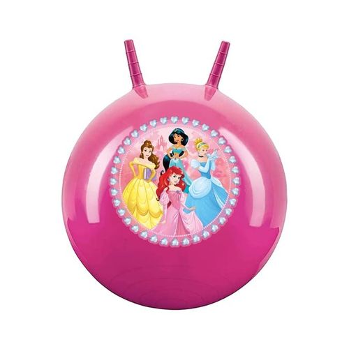 Disney Prinzessin Hüpfreifen