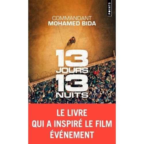 13 Jours, 13 Nuits - Dans L'enfer De Kaboul