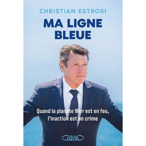 Ma Ligne Bleu