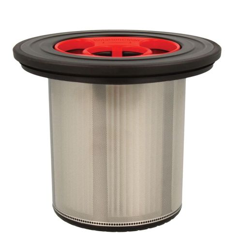 Filtre - Aspirateur (12040192 BOSCH)