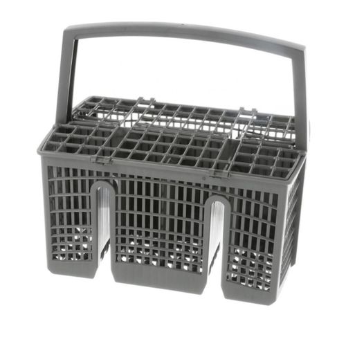 Panier à couverts d'origine Lave-vaisselle (00743503 BOSCH GAGGENAU NEFF SIEMENS)
