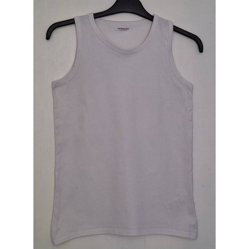 Maillot De Corps