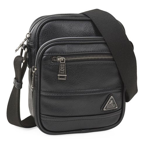 Sac Bandouliere Homme Et Sacoche Homme Bandouliere Pour Un Transport Pratique Et Tendance - Découvrez Notre Collection Pour Tous Vos Besoins.