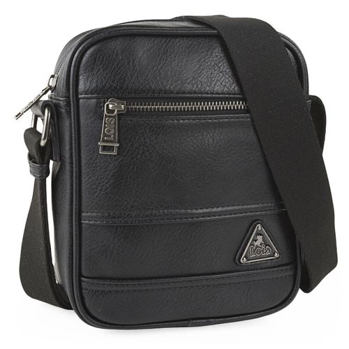 Sac Bandouliere Homme Et Sacoche Homme Bandouliere Pour Un Transport Pratique Et Tendance - Découvrez Notre Collection Pour Tous Vos Besoins.