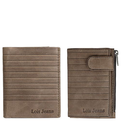 Portefeuille Homme Cuir - Portefeuille Cuir Homme. Portefeuilles Et Porte Carte Homme. Porte Feuille Pour Homme Vintage