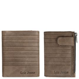 Portefeuille Homme Cuir - Portefeuille Cuir Homme. Portefeuilles Et Porte Carte Homme. Porte Feuille Pour Homme Vintage