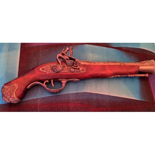 Arme Ancienne
