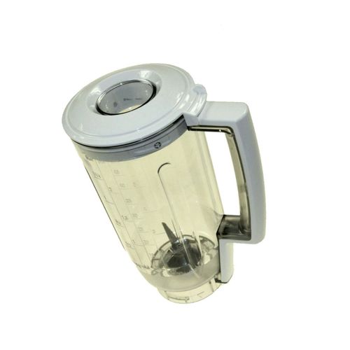 Bol mixeur d'origine - Robot ménager (00572477 )