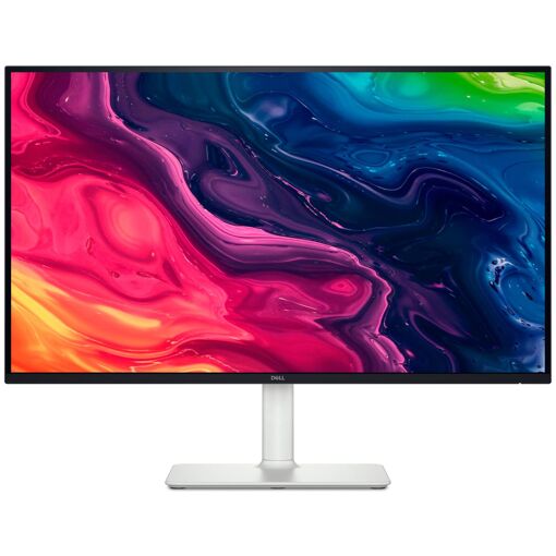 Dell Plus S2725QS - Écran LED - 27" - 3840 x 216