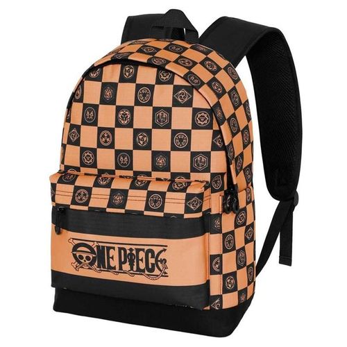 One Piece PLUS HS - Sac à dos - Ripstop - fauve