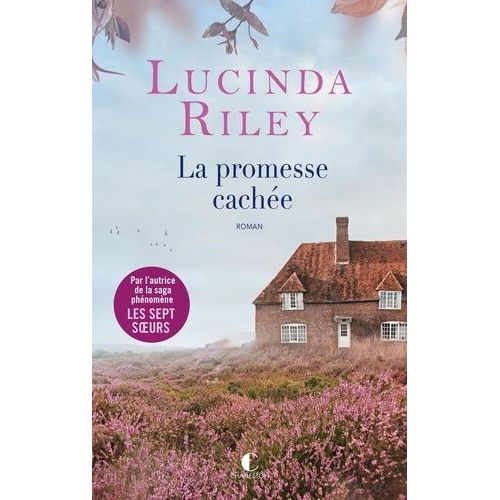 La Promesse Cachée