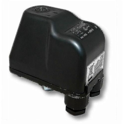 Pressostat Sk-9 230v 1-phase pour pompe domestique - Snngv-XinHan