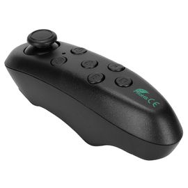 Télécommande Sans Fil Bluetooth Vr - Améliorez Votre Expérience De Réalité Virtuelle !