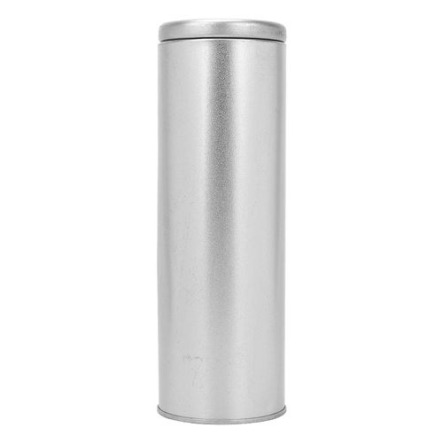 Extincteur de bâton Moxa en acier inoxydable Accessoire d¿extincteur Moxa Roll Extincteur