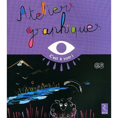 Ateliers Graphiques Gs
