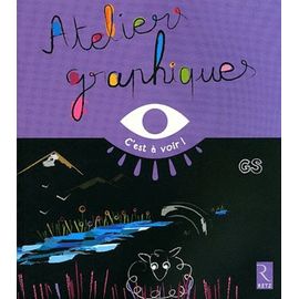 Ateliers Graphiques Gs