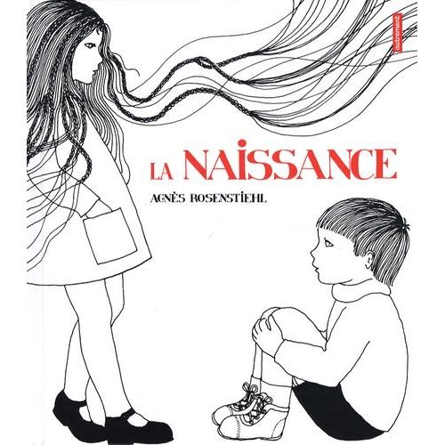 La Naissance