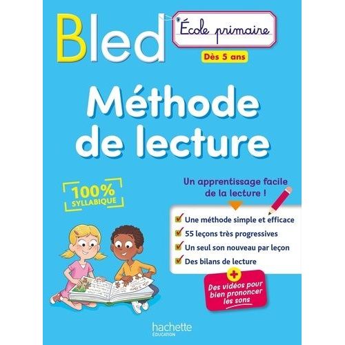 Méthode De Lecture