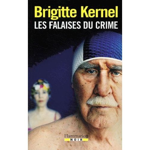 Les Falaises Du Crime