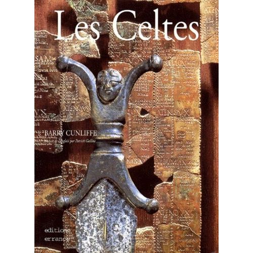 Les Celtes