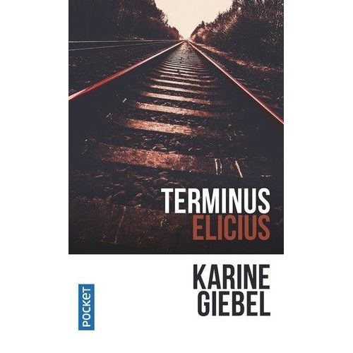 Terminus Elicius