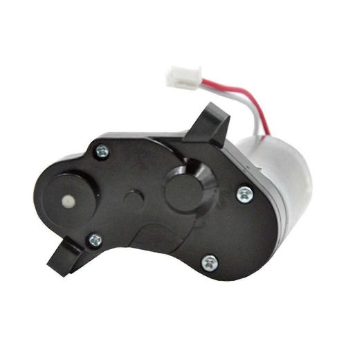 Moteur de brosse principale de l¿aspirateur pour robot M6PRO Accessoires du moteur de l¿aspirateur