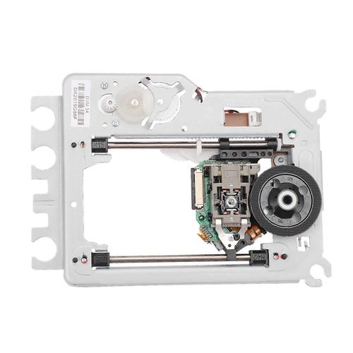 -Hd850 Avec Mécanisme Dv34 Lecteur Dvd Lentille Lasereinheit Optical Pick-Ups Bloc Optique
